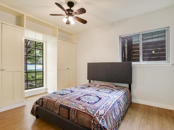 3508 Winfield Cv, Austin TX 78704