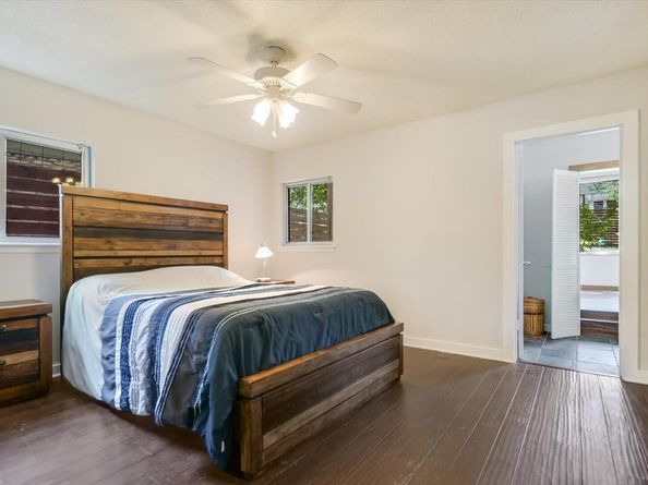 3508 Winfield Cv, Austin TX 78704
