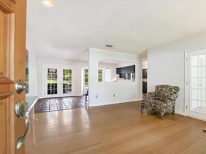 3508 Winfield Cv, Austin TX 78704