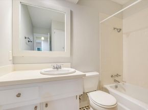 3508 Winfield Cv, Austin TX 78704