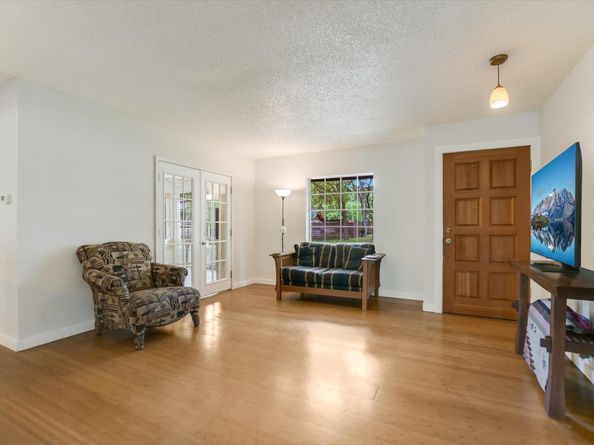 3508 Winfield Cv, Austin TX 78704