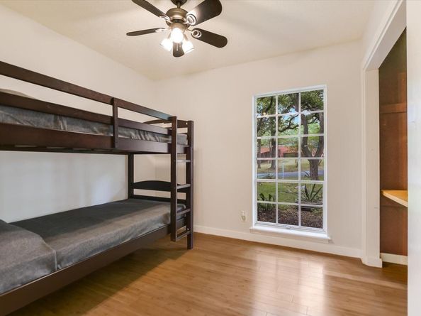 3508 Winfield Cv, Austin TX 78704