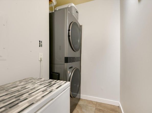 3508 Winfield Cv, Austin TX 78704