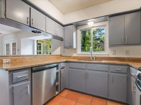 3508 Winfield Cv, Austin TX 78704