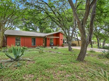 3508 Winfield Cv