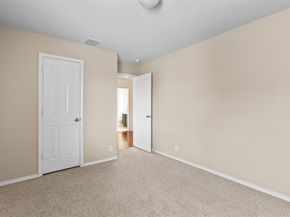13513 Oystercatcher DR, Austin TX 78729