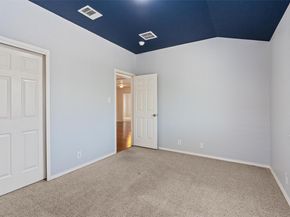 13513 Oystercatcher DR, Austin TX 78729