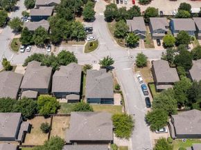 13513 Oystercatcher DR, Austin TX 78729