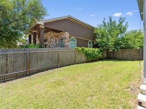 13513 Oystercatcher DR, Austin TX 78729