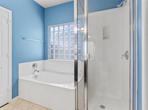 13513 Oystercatcher DR, Austin TX 78729