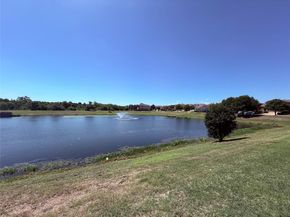 13513 Oystercatcher DR, Austin TX 78729