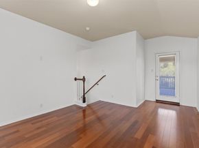 13513 Oystercatcher DR, Austin TX 78729