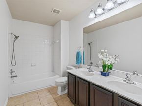 13513 Oystercatcher DR, Austin TX 78729