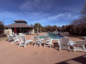 13513 Oystercatcher DR, Austin TX 78729