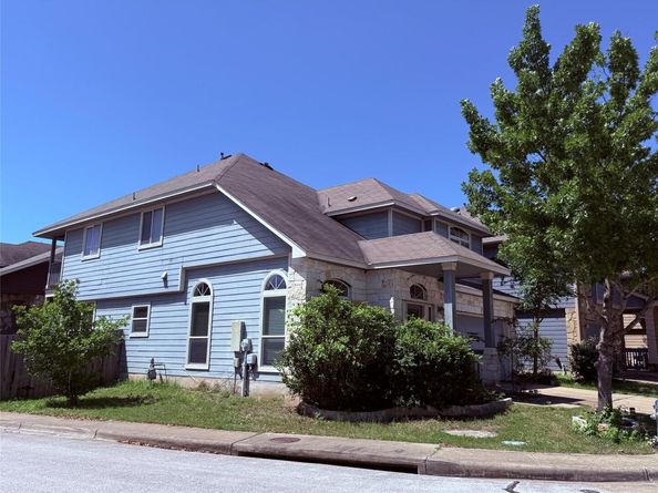 13513 Oystercatcher DR, Austin TX 78729