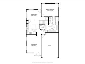 13513 Oystercatcher DR, Austin TX 78729