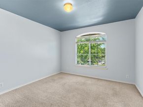 13513 Oystercatcher DR, Austin TX 78729
