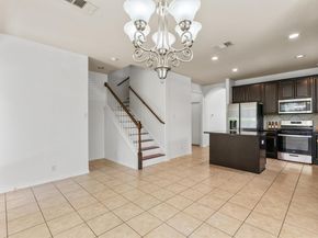 13513 Oystercatcher DR, Austin TX 78729