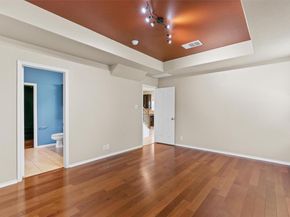 13513 Oystercatcher DR, Austin TX 78729