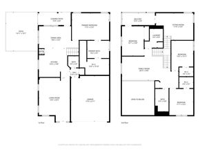 13513 Oystercatcher DR, Austin TX 78729