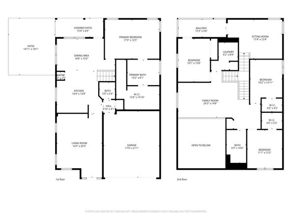 13513 Oystercatcher DR, Austin TX 78729