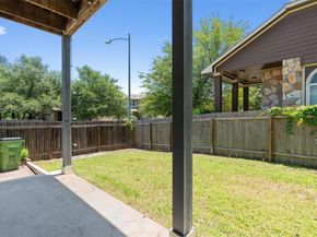 13513 Oystercatcher DR, Austin TX 78729
