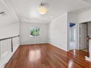 13513 Oystercatcher DR, Austin TX 78729