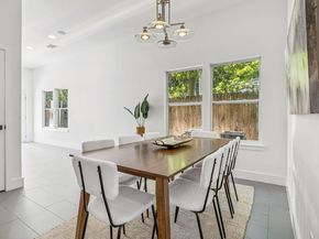 1702 Miriam Ave, Austin TX 78702
