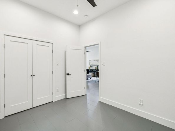 1702 Miriam Ave, Austin TX 78702