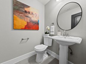 3001 Maplelawn CIR, Austin TX 78723