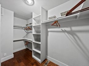3001 Maplelawn CIR, Austin TX 78723