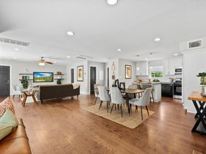3001 Maplelawn CIR, Austin TX 78723