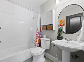 3001 Maplelawn CIR, Austin TX 78723