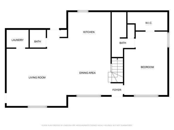 3001 Maplelawn CIR, Austin TX 78723