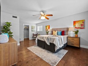 3001 Maplelawn CIR, Austin TX 78723
