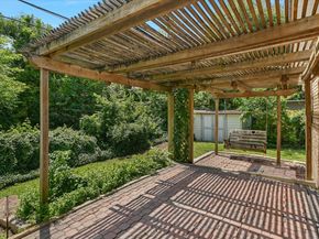 6009 Belfast DR, Austin TX 78723