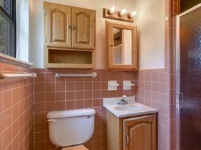 6009 Belfast DR, Austin TX 78723