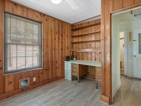6009 Belfast DR, Austin TX 78723