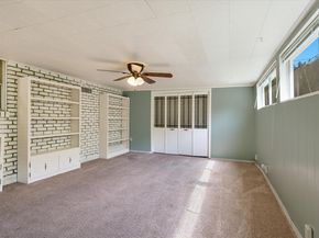 6009 Belfast DR, Austin TX 78723