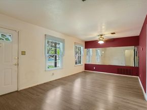 6009 Belfast DR, Austin TX 78723