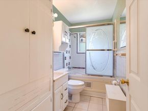 6009 Belfast DR, Austin TX 78723