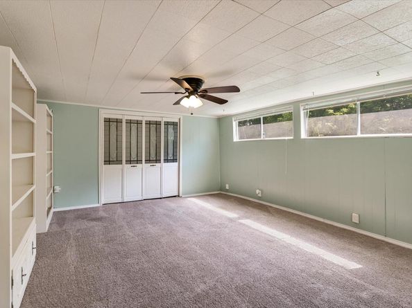 6009 Belfast DR, Austin TX 78723