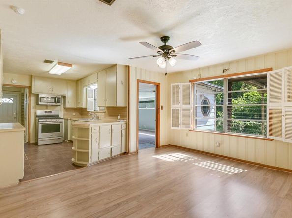 6009 Belfast DR, Austin TX 78723