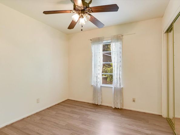 6009 Belfast DR, Austin TX 78723