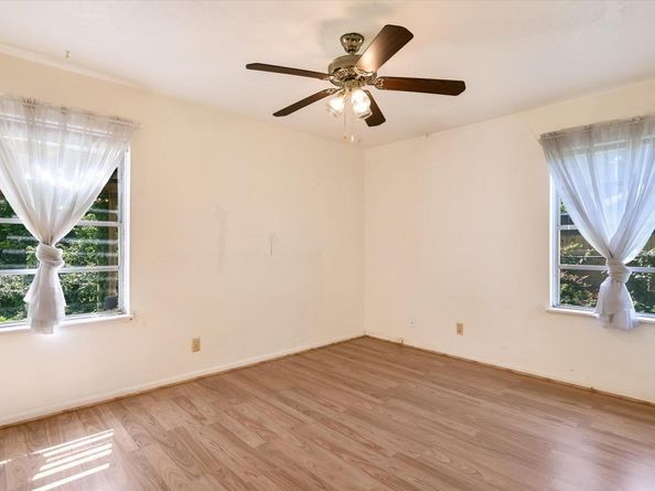 6009 Belfast DR, Austin TX 78723