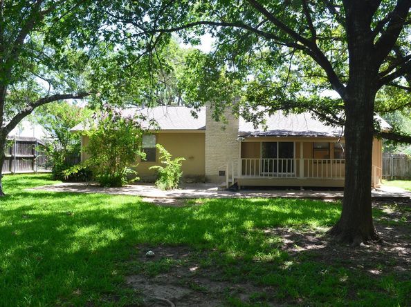 12800 Stepping Stone CV, Austin TX 78727