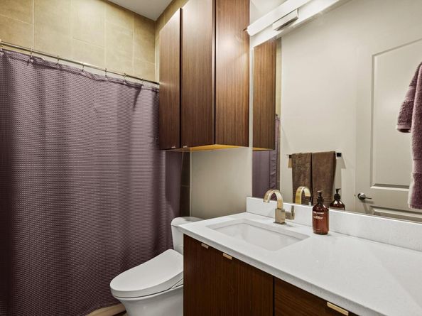 3005 E Martin Luther King Jr BLVD, Austin TX 78702