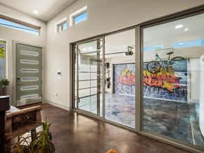 3005 E Martin Luther King Jr BLVD, Austin TX 78702