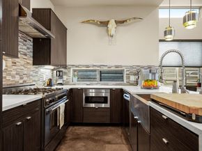 3005 E Martin Luther King Jr BLVD, Austin TX 78702