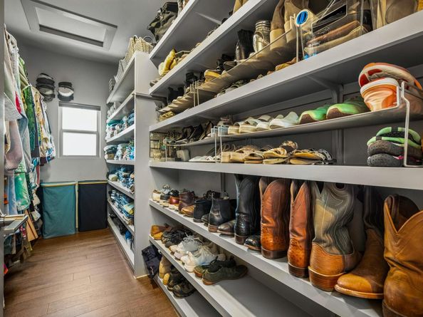 3005 E Martin Luther King Jr BLVD, Austin TX 78702